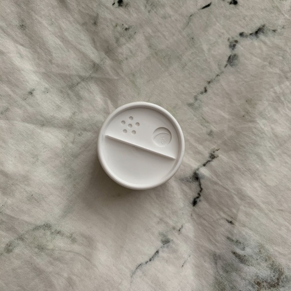 Cosmedix Pure C  Vitamin C Mixing Crystals (2/$40) - Picture 4 of 4